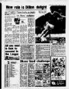 Sports Argus Saturday 22 January 1983 Page 15