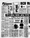 Sports Argus Saturday 22 January 1983 Page 16