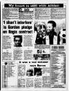 Sports Argus Saturday 22 January 1983 Page 19