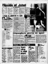 Sports Argus Saturday 22 January 1983 Page 20