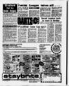 Sports Argus Saturday 22 January 1983 Page 24
