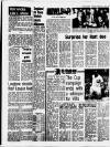 Sports Argus Saturday 22 January 1983 Page 25