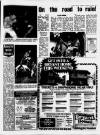Sports Argus Saturday 22 January 1983 Page 27