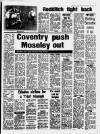 Sports Argus Saturday 22 January 1983 Page 31