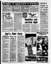 Sports Argus Saturday 29 January 1983 Page 11