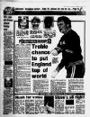 Sports Argus Saturday 29 January 1983 Page 13