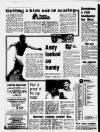 Sports Argus Saturday 29 January 1983 Page 14