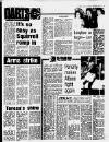 Sports Argus Saturday 29 January 1983 Page 25