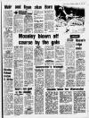 Sports Argus Saturday 29 January 1983 Page 31