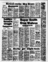 Sports Argus Saturday 05 February 1983 Page 2