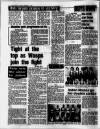 Sports Argus Saturday 05 February 1983 Page 4