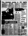 Sports Argus Saturday 05 February 1983 Page 7
