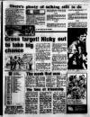 Sports Argus Saturday 05 February 1983 Page 19