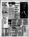 Sports Argus Saturday 05 February 1983 Page 20