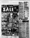 Sports Argus Saturday 05 February 1983 Page 26