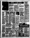 Sports Argus Saturday 12 February 1983 Page 9
