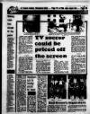 Sports Argus Saturday 12 February 1983 Page 13