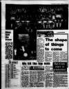 Sports Argus Saturday 12 February 1983 Page 15