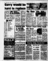 Sports Argus Saturday 12 February 1983 Page 18
