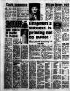 Sports Argus Saturday 19 February 1983 Page 5
