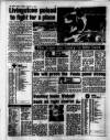 Sports Argus Saturday 19 February 1983 Page 20