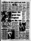 Sports Argus Saturday 19 February 1983 Page 31
