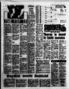 Sports Argus Saturday 09 April 1983 Page 5