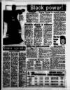 Sports Argus Saturday 09 April 1983 Page 9