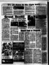 Sports Argus Saturday 09 April 1983 Page 10