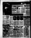 Sports Argus Saturday 09 April 1983 Page 13