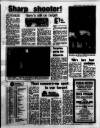 Sports Argus Saturday 09 April 1983 Page 14