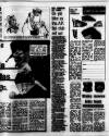 Sports Argus Saturday 09 April 1983 Page 16