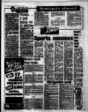 Sports Argus Saturday 09 April 1983 Page 21