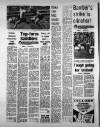 Sports Argus Saturday 29 October 1983 Page 2