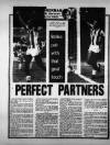 Sports Argus Saturday 29 October 1983 Page 16
