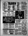 Sports Argus Saturday 07 January 1984 Page 4