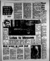 Sports Argus Saturday 07 January 1984 Page 5