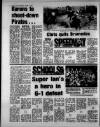 Sports Argus Saturday 07 January 1984 Page 8