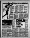 Sports Argus Saturday 07 January 1984 Page 9