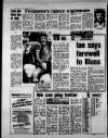 Sports Argus Saturday 07 January 1984 Page 14