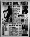 Sports Argus Saturday 07 January 1984 Page 15