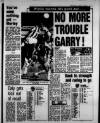 Sports Argus Saturday 07 January 1984 Page 19