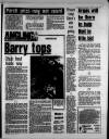 Sports Argus Saturday 07 January 1984 Page 25
