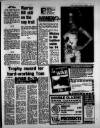 Sports Argus Saturday 07 January 1984 Page 27