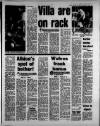 Sports Argus Saturday 03 March 1984 Page 3