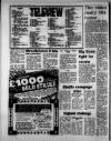 Sports Argus Saturday 03 March 1984 Page 4