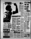 Sports Argus Saturday 03 March 1984 Page 14