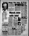 Sports Argus Saturday 03 March 1984 Page 18