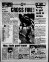 Sports Argus Saturday 03 March 1984 Page 19