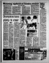 Sports Argus Saturday 03 March 1984 Page 27